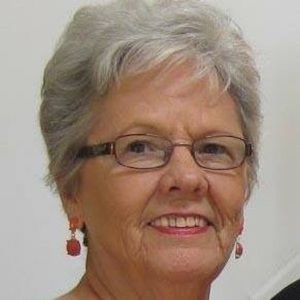 Meet your Posher, Martha